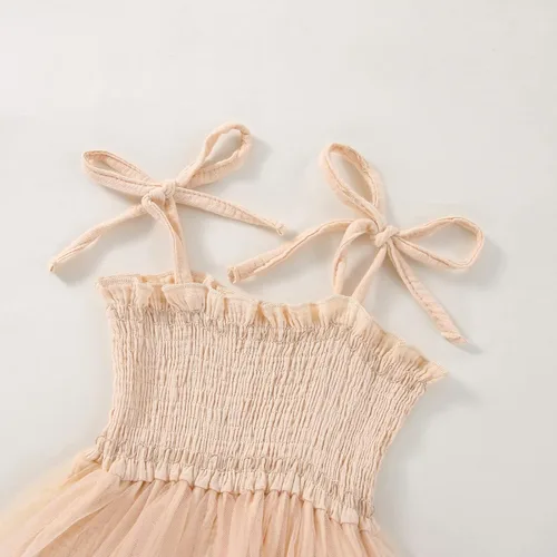 Miniatura 3 de Meihuida Mameluco sin mangas para bebé recién nacido, ropa de verano, mono de algodón con diadema
