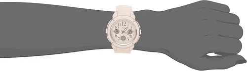 Miniatura 4 de CASIO Baby-G BGA-150EF-4BJF Importación de Japón, Moderno