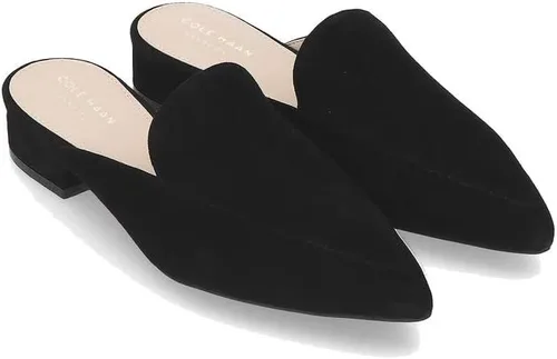 Miniatura 6 de Cole Haan Mule Piper para mujer