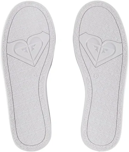 Miniatura 3 de Roxy Tenis Minnow VII para mujer