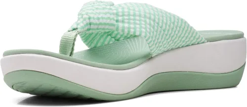 Miniatura 126 de Clarks - Sandalias para mujer Arla Glison