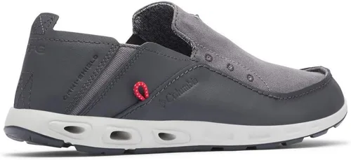 Miniatura 9 de Columbia Bahama Vent PFG - Zapatos náuticos para hombre