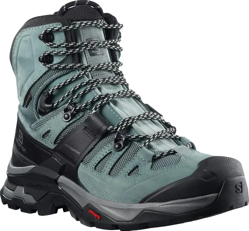 Miniatura 4 de Salomon Mujer Quest
