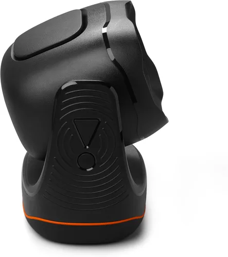 Miniatura 10 de JBL Partylight Beam - Luz de fiesta con proyección Bluetooth, lleva tu fiesta al siguiente nivel con un espectáculo de luces coreografiado que llena