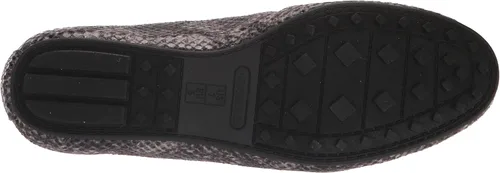 Miniatura 4 de Aerosoles Mocasines estilo conducción para el día de la mujer