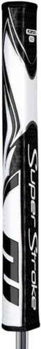 Miniatura 17 de SuperStroke Zenergy Flatso Golf Putter Grip