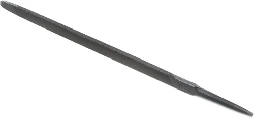 Miniatura 2 de Nicholson 21866N 6-inch Slim Taper Archivo sin mango por Apex Tool Group