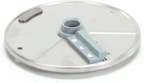 Miniatura 4 de Robot Coupe 27047 Placa Juliana 0.157 in x 0.157 in
