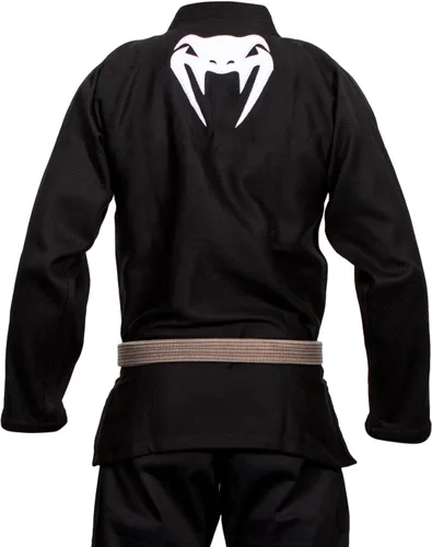 Miniatura 2 de Venum Contender 2.0 BJJ Gi