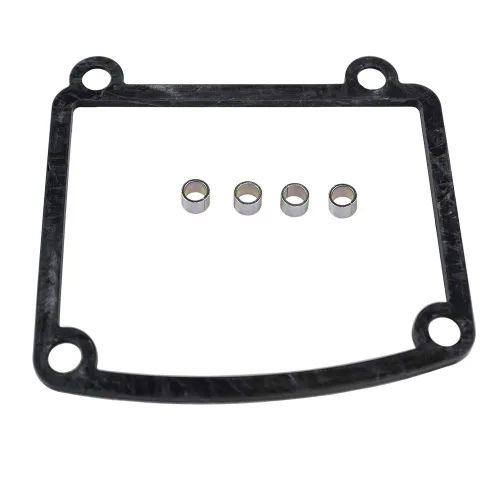 Miniatura 2 de CUB CADET IM-720313070 Junta de cubierta de tanque de aceite PS26 OEM