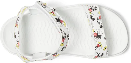 Miniatura 2 de Native Shoes Charley Disney Print (ToddlerLittle Kid)