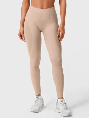 Miniatura 48 de HIGORUN - Leggings sin costuras para mujer, moldeadores, con diseño gráfico de sonrisas, de cintura alta, para el gimnasio, yoga o hacer ejercicio