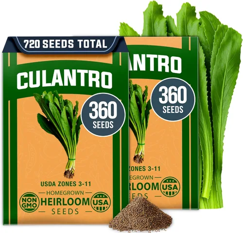 Miniatura 88 de HOME GROWN Mezcla de semillas germinantes de primera calidad, microgreens 118,200 semillas para cultivo en interiores, brócoli, alfalfa, rábano