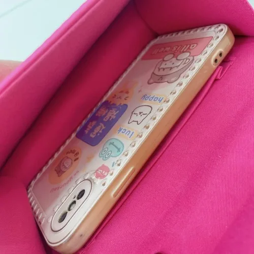 Miniatura 7 de AFB Bolsos de mano de noche con diamantes de imitación para mujer, con lazo de satén, bolso cruzado para fiesta, boda, baile de graduación