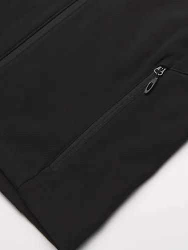 Miniatura 4 de ARIAT Chaleco Softshell Vernon 20 Big para niño