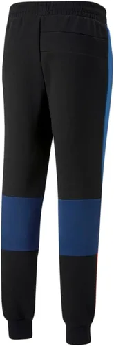 Miniatura 2 de PUMA mens Sweatpants