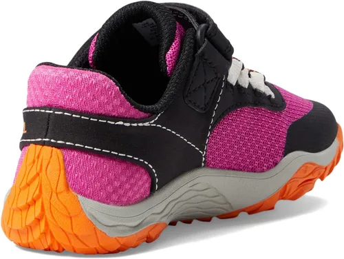 Miniatura 5 de Merrell Guante de senderismo unisex 7 AC (niño pequeñoniño grande)