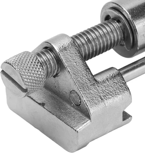 Miniatura 9 de Afilador de ángulo fijo, guía de afilado estable y preciso deslizamiento seguro para tallar cuchillos para carpintería cinceles para pala plana