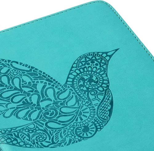Miniatura 4 de Hallmark - Diario de cubierta blanda