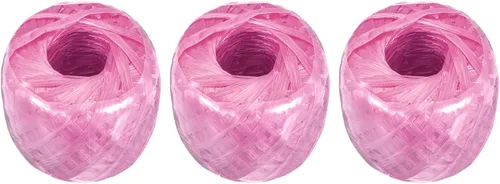 Miniatura 9 de Cuerda de nailon de poliéster