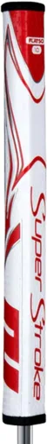 Miniatura 8 de SuperStroke Zenergy Flatso Golf Putter Grip