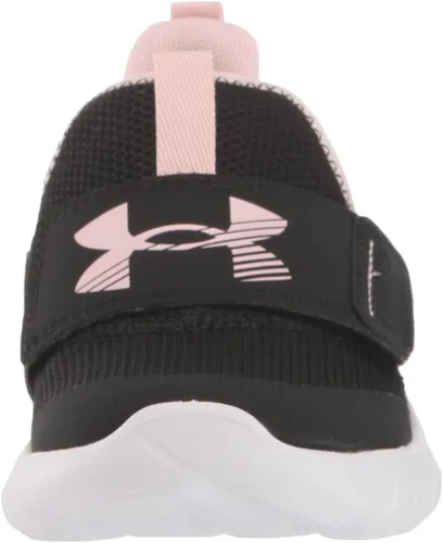 Miniatura 2 de Under Armour Tenis Flash unisex para niños
