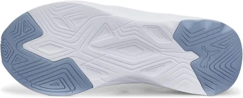 Miniatura 3 de PUMA Softride Sophia - Tenis sin cordones para mujer