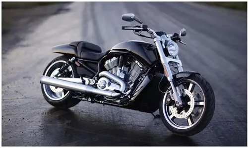 Miniatura 7 de Placa ampliadora de soporte lateral para motocicletas, soporte ampliador, extensión para B&MW F750GS R1200GS para LC para A&dv R1250GS F 750 para GS