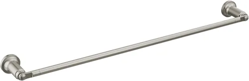 Miniatura 11 de Delta 73508-SS Saylor Barra de ferretería, acero inoxidable