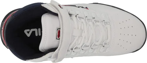 Miniatura 5 de Fila Botas de senderismo unisex F-13 Weather Tech unisex