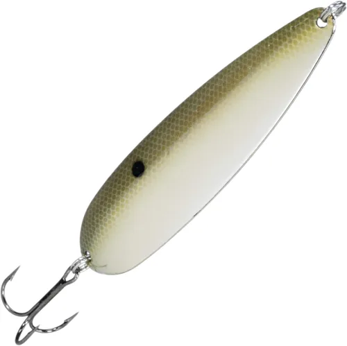 Miniatura 7 de Strike King Sexy Spoon