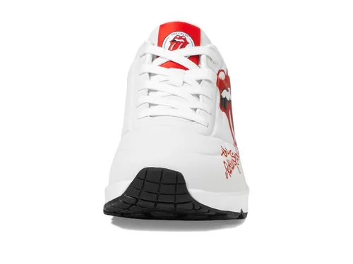 Miniatura 7 de Skechers Street Women's,UNO - Rolling Stones Single!,WRD,11 M US