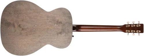 Miniatura 2 de Fishman Fluence Classic Humbucker - Juego de pastillas con cubierta dorada