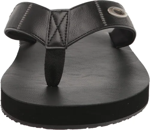 Miniatura 2 de Oakley Chanclas para hombre