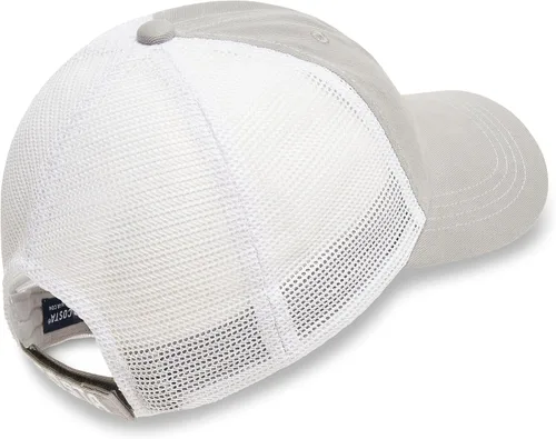 Miniatura 12 de Costa Del Mar Sombrero de malla Costa unisex para adultos