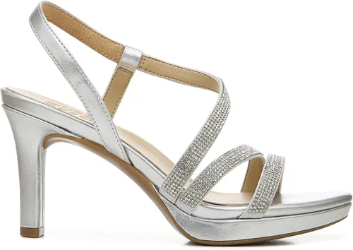 Miniatura 6 de Naturalizer - Sandalias de tacón Brenta para mujer