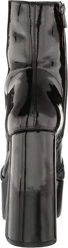 Miniatura 3 de Jessica Simpson Women's Madlaina Platform Boot Fashion