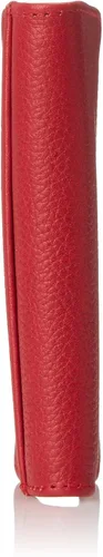 Miniatura 3 de Buxton Hudson Pik-Me-Up - Estuche para tarjetas