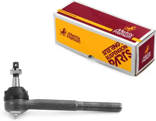 Miniatura 243 de Metrix - Barra de acoplamiento exterior prémium ES3197RL para Ford Probe 1993-1997, Mazda MX-6 1993-1997, Mazda 626 1993-2002, Mazda MPV 2000-2006