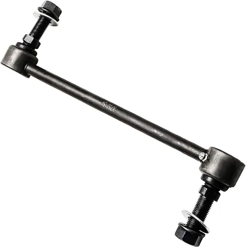 Miniatura 6 de Detroit Axle - AWD Enlaces de barra estabilizadora delantera para Dodge Charger 2007-2023 Challenger 2005-2008 Magnum 2005-2022 Chrysler 300