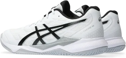 Miniatura 3 de ASICS Zapatillas deportivas Gel-Tactic 12 para hombre