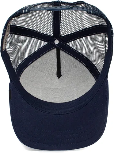 Miniatura 5 de Goorin Bros The Farm Unisex Trucker Hat