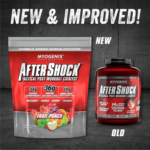 Miniatura 2 de Aftershock, 2, FRUIT PUNCH, 1, 1