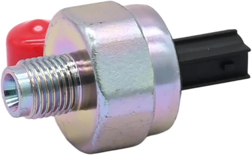 Miniatura 5 de Sensor Kd de detonación de encendido compatible con Acura Mdx RDX Rl Tl Tsx Zdx 15-07 Honda Accord Crosstour Civic Odyssey Pilot Ridgeline 16-06 L4
