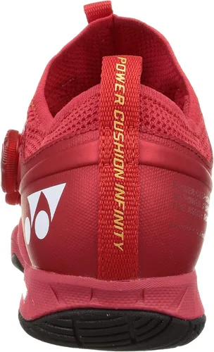 Miniatura 3 de YONEX() Men's Badminton Shoe
