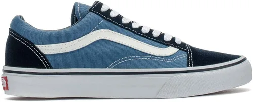 Miniatura 2 de Vans - Tenis clásicos Old Skool unisex para patinar.