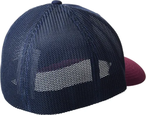 Miniatura 2 de Columbia Sombrero de malla resistente para exteriores