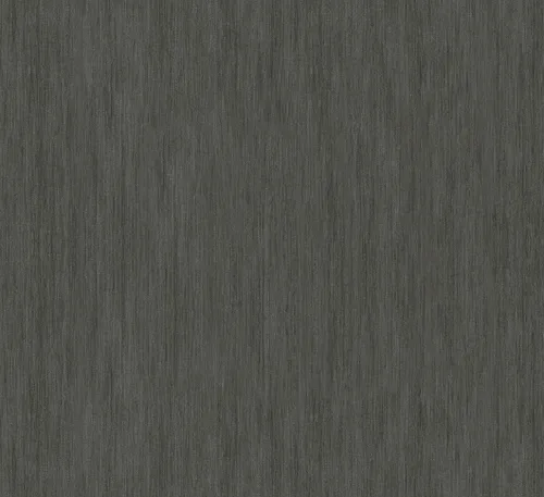 Miniatura 3 de CONCORD WALLCOVERINGS ™ Papel tapiz moderno texturizado geométrico, rayas de pared de vinilo, gris claro, 27 pulgadas x 33 pies (74 pies cuadrados)