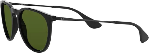 Miniatura 27 de Ray-Ban RB4171F Erika (F) - Gafas de sol