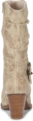Miniatura 5 de Baretraps Botas CHEYENNE para mujer